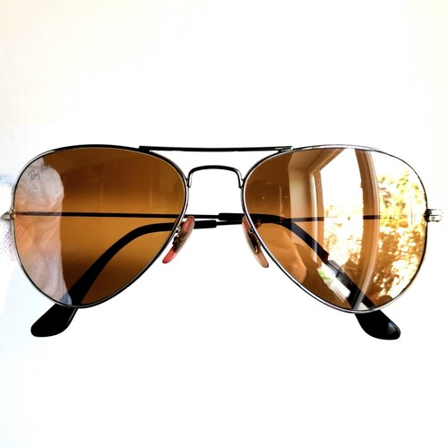 Occhiali sole ray ban - occhiali,