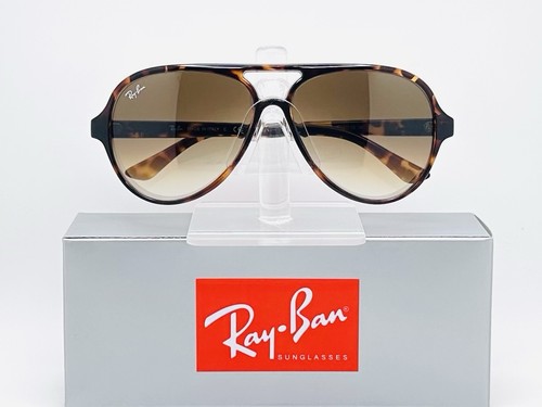 Occhiali sole unisex - da,