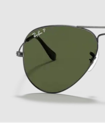 Ray ban 3025 - ray, coppia