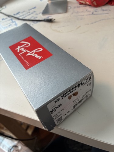 Occhiali sole ray ban - occhiali, da