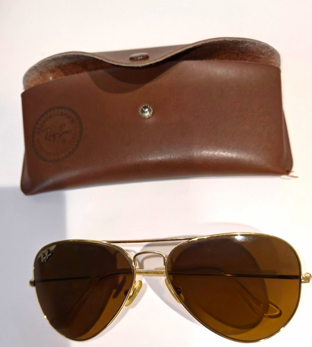 Occhiali sole ray - da,