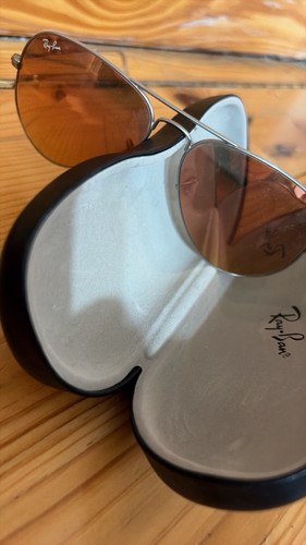 Ray ban aviator donna - donna, occhiali