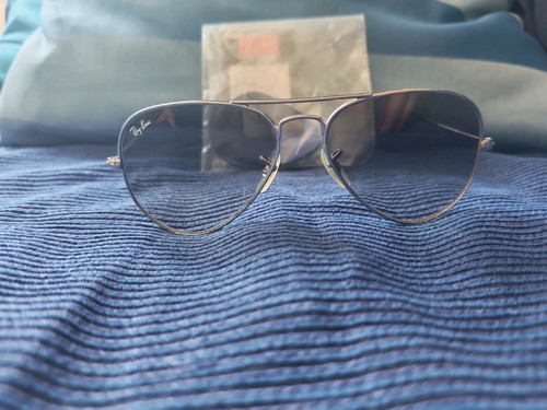 Occhiali sole uomo - occhiali,