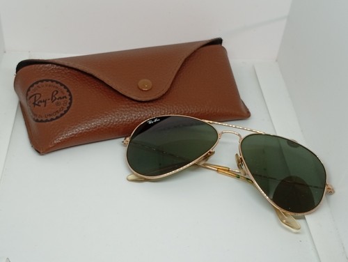 Ray ban aviator large metal - ray-ban,