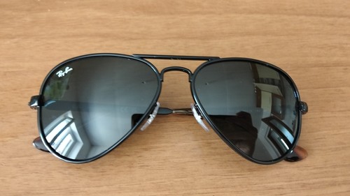 Ray ban 3925 - 3925, max