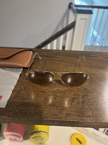 Occhiali sole ray ban - occhiali,