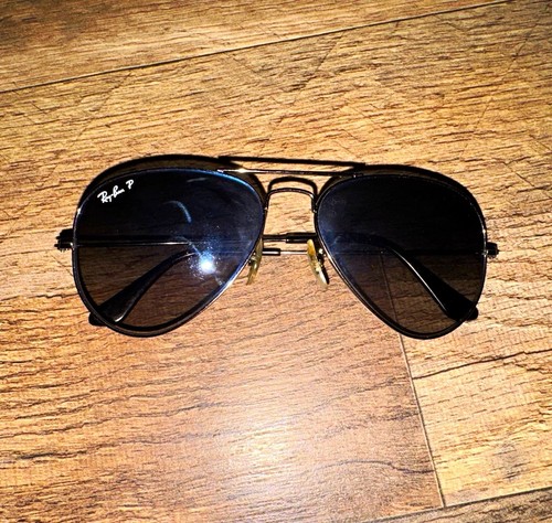 Ray ban occhiali - ray-ban,