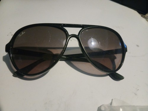 Ray ban aviator uomo occhiali - ray-ban,
