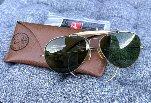 Occhiali sole ray ban - ray,
