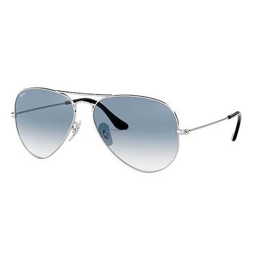 Occhiali sole ray ban - da, ray-ban