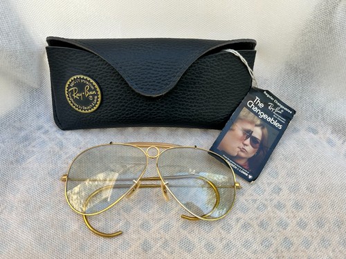 Lunettes soleil ray ban - de,