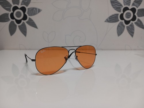 Ray ban 3025 - 3025, large