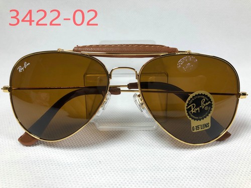 Occhiali sole ray - da,