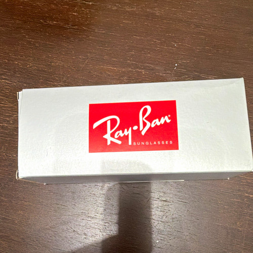 Occhiali sole ray ban - da,