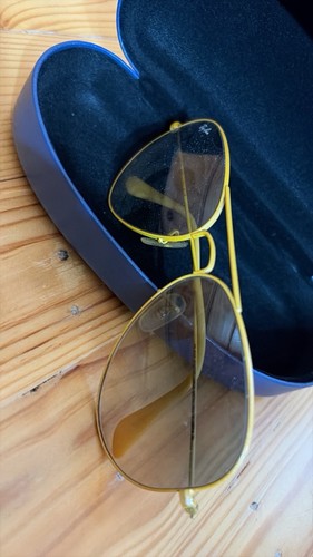 Occhiali ray ban sole - occhiali,
