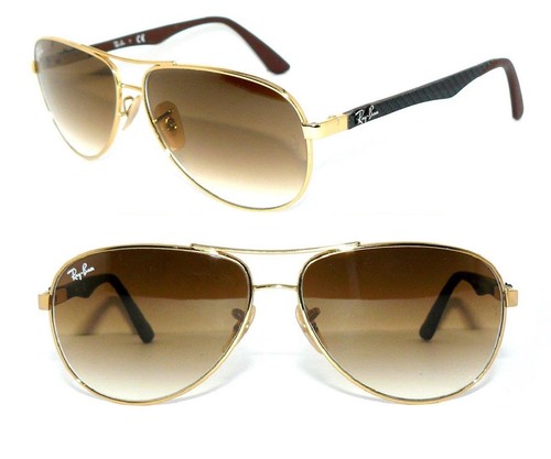 Occhiali sole ray - ray, ban