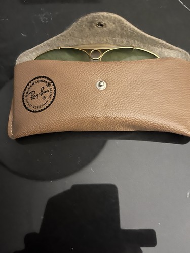 Ray ban occhiali sole - ray-ban,
