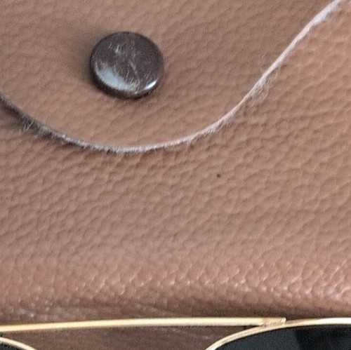 Ray ban occhiali sole uomo - ray-ban,