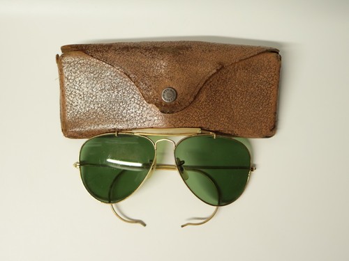 Vintage rare paire - vintage, de