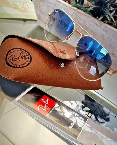 Occhiali sole ray - da, ray-ban