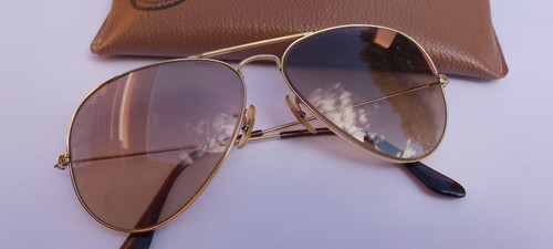 Ray ban usa - aviator, fantasees