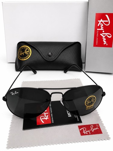 Occhiali sole ray - occhiali, ray-ban