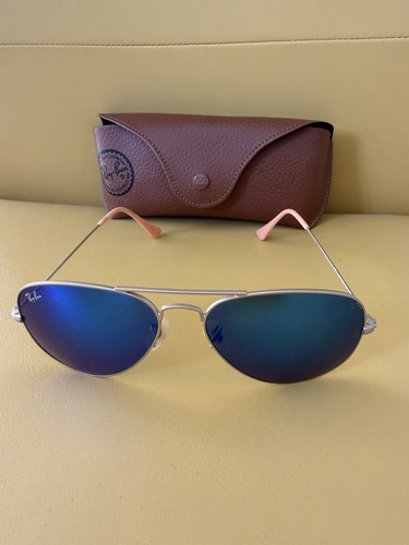 Occhiali sole ray ban - sole, ray-ban