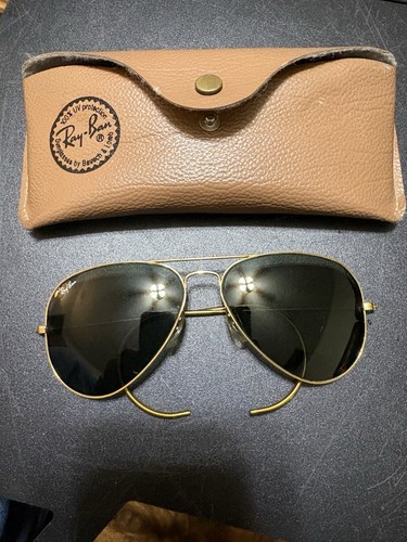 Occhiali sole ray ban - da,