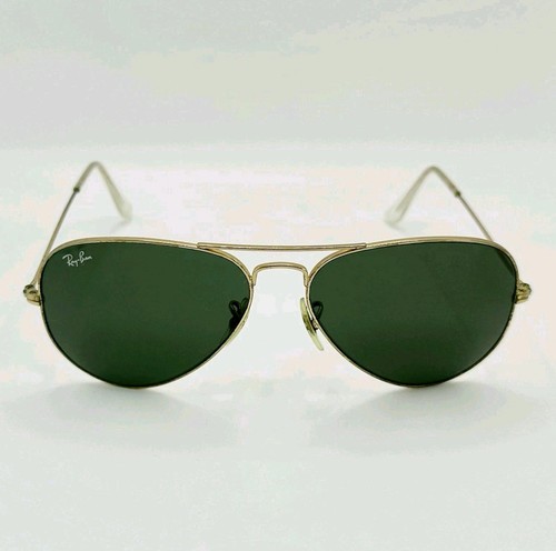 Ray ban aviator large metal - aviator,
