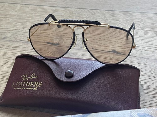 Occhiali aviatore ray ban - occhiali, ray-ban