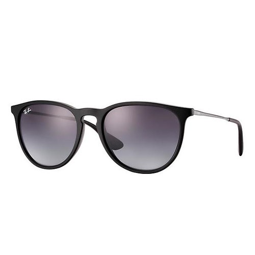 Occhiali sole ray - occhiali, donna