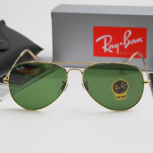 Occhiali sole ray - occhiali,