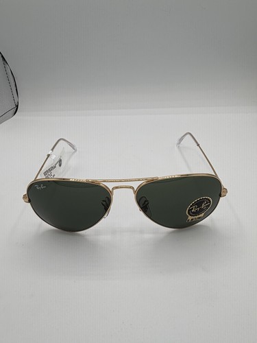 Occhiali sole ray - occhiali, da