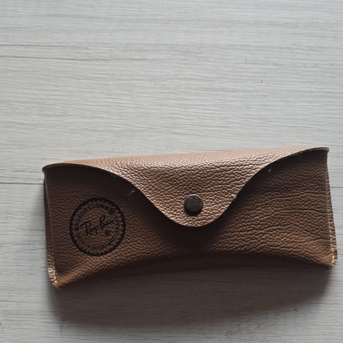 Ray ban occhiali sole - occhiali, uomo