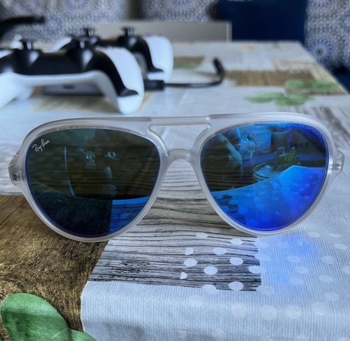 Ray ban occhiali - occhiali, da