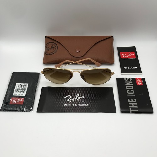 Ray ban rb3025 aviator - ban,