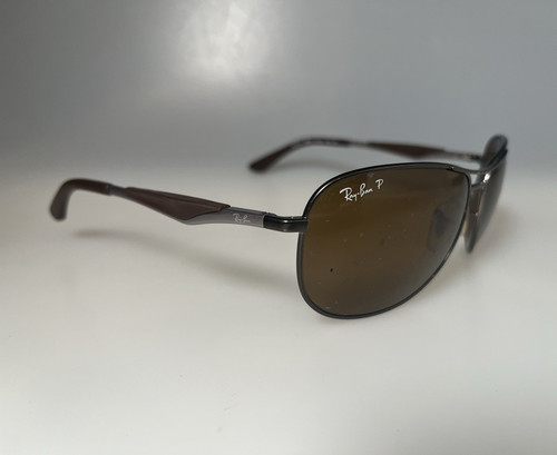 Occhiali sole ray ban - occhiali, ray-ban