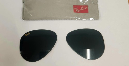 Autentico ray ban - ray-ban, 3625
