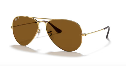 Ray ban 3025 aviator 001 - ray,