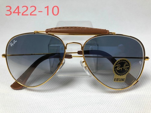 Occhiali sole ray ban - da,