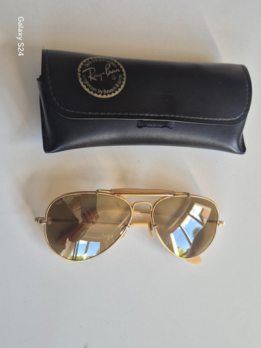Modello celebrativo ray - modello,