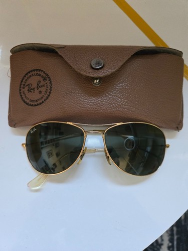 Ray ban aviator - ray-ban, rb3025