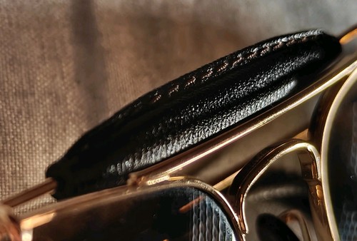 Ray ban rb3415q - ray-ban, originali