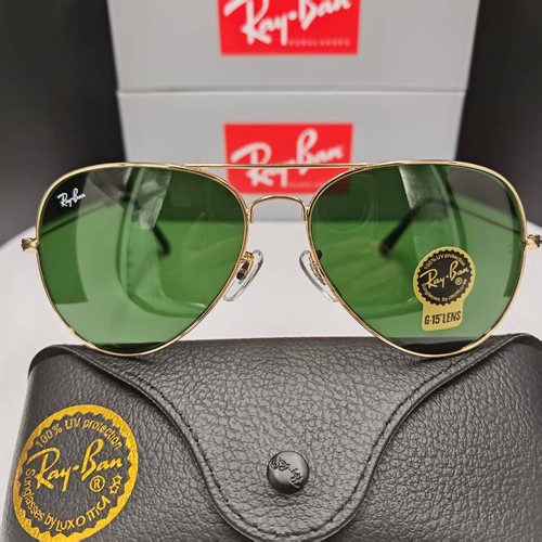 Occhiali sole ray ban - sole, ray-ban