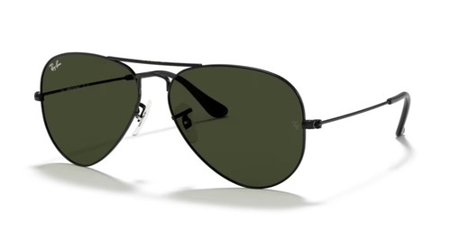 Ray ban 3025 aviator l2823 - ray,