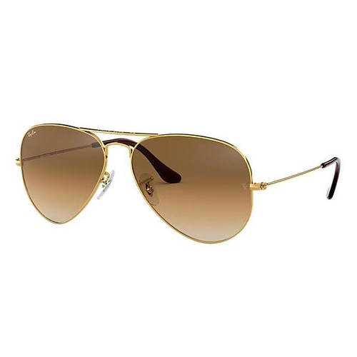 Occhiali sole ray - da, ray-ban