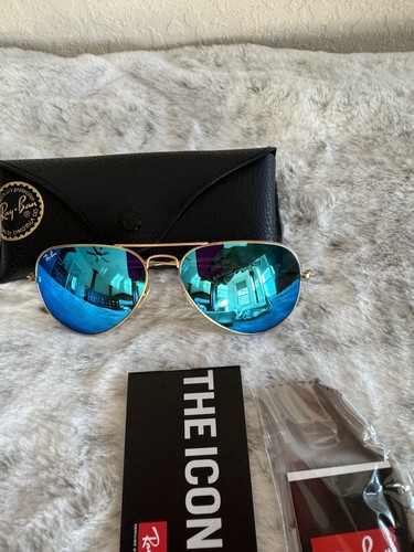 Occhiali sole ray - sole, ray-ban