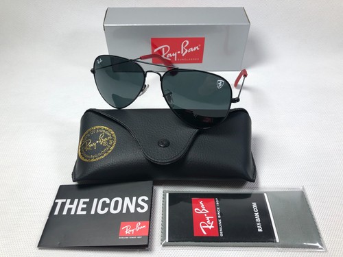 Occhiali sole ray - occhiali, ray-ban