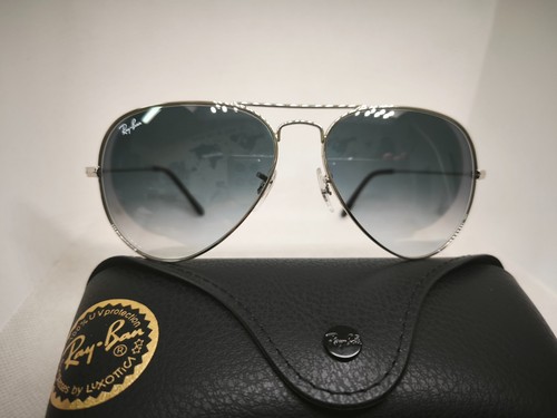 Ray ban rb3025 aviator large - aviator,