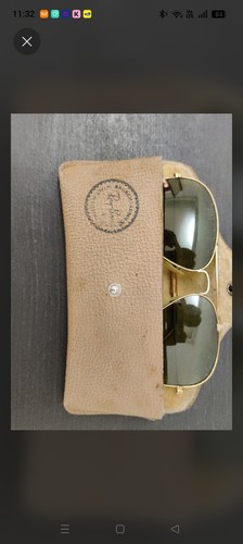 Ray ban aviator originali - ray-ban,